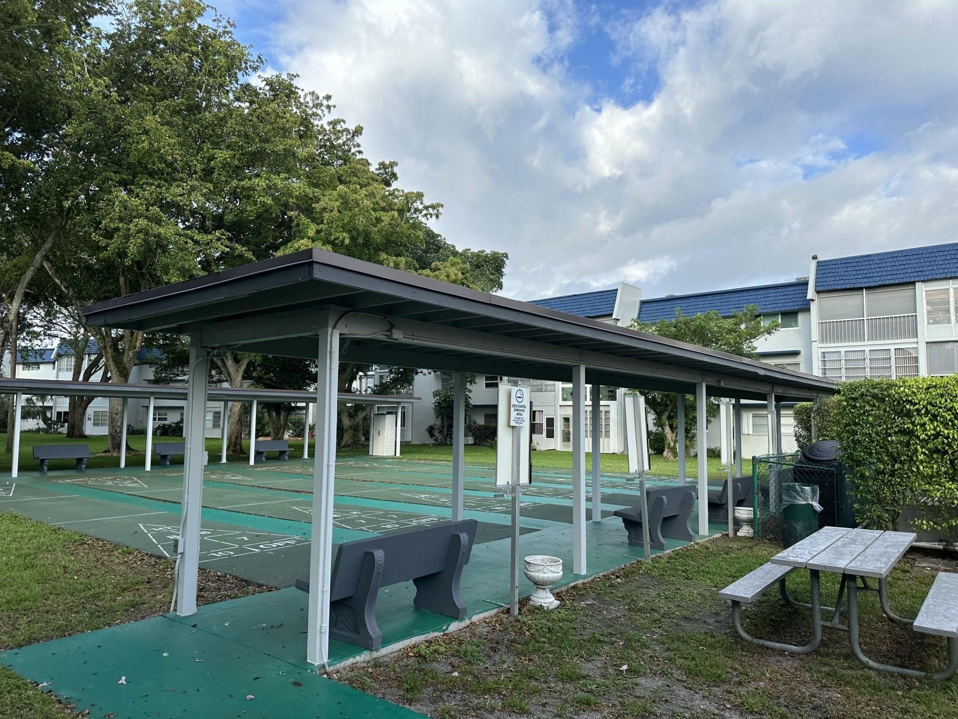 7847 Golf Circle Drive, Unit 211, Margate, FL 33063 Photo