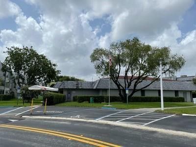 7847 Golf Circle Drive, Unit 211, Margate, FL 33063 Photo