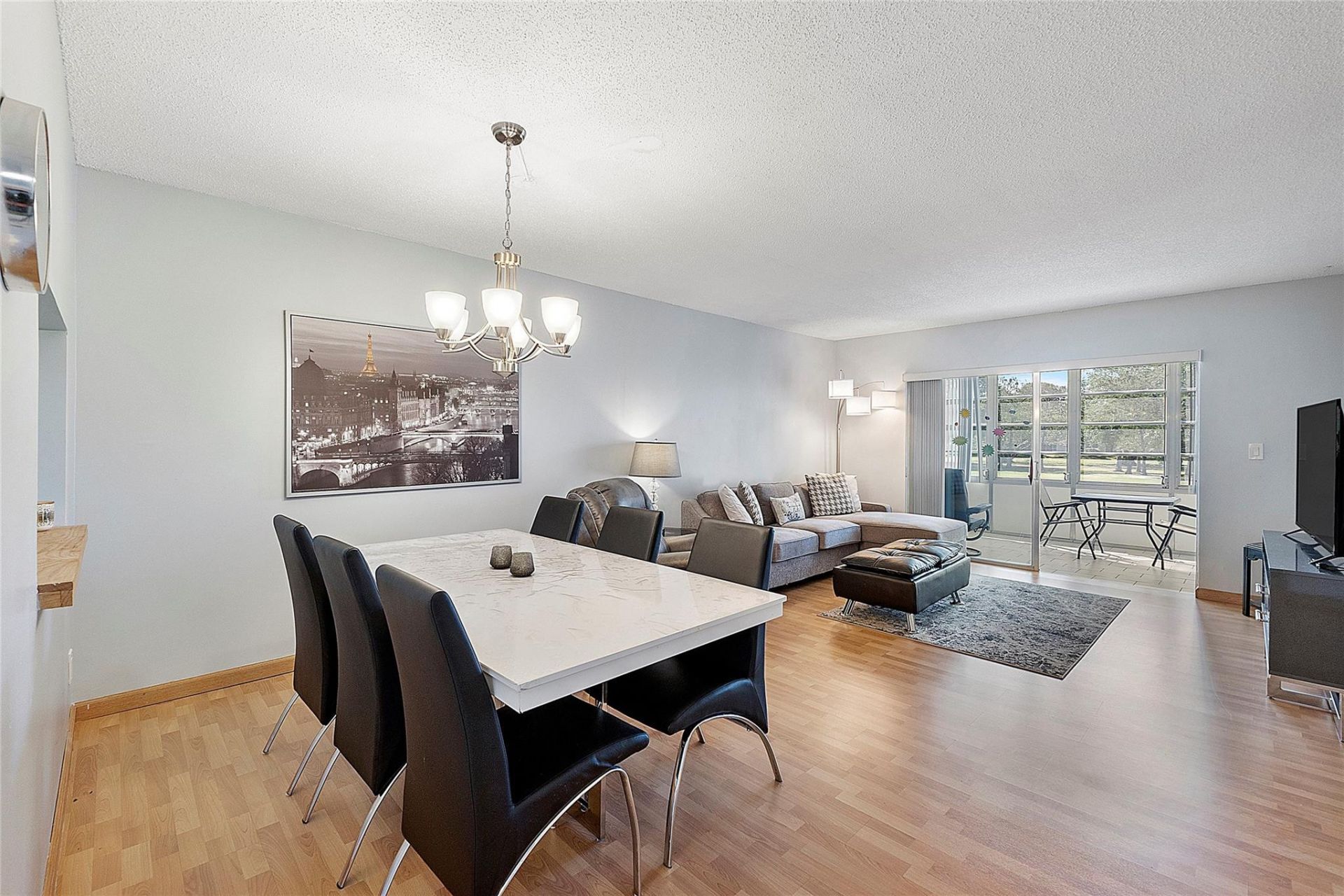 7847 Golf Circle Drive, Unit 211, Margate, FL 33063 Photo