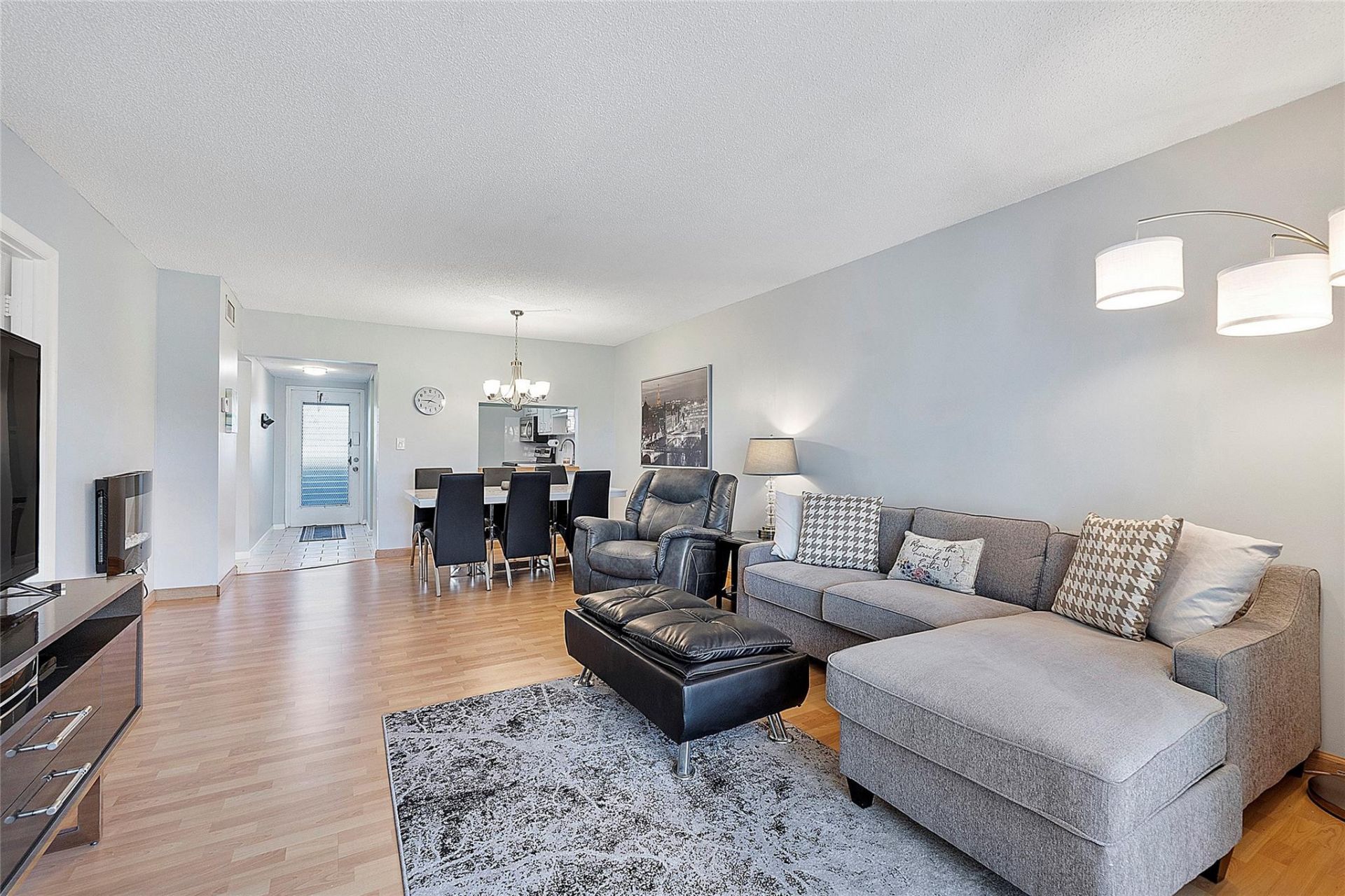 7847 Golf Circle Drive, Unit 211, Margate, FL 33063 Photo