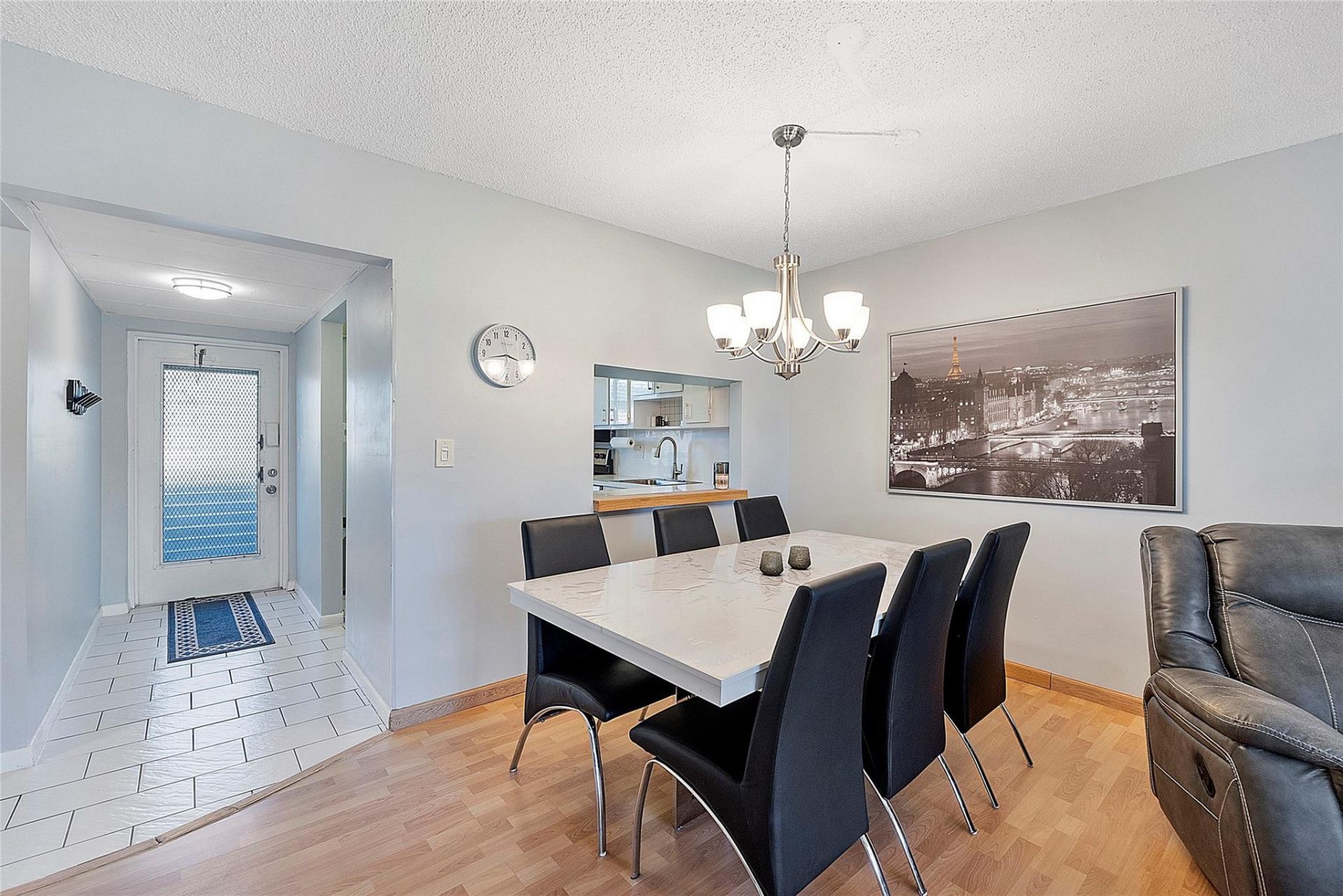 7847 Golf Circle Drive, Unit 211, Margate, FL 33063 Photo