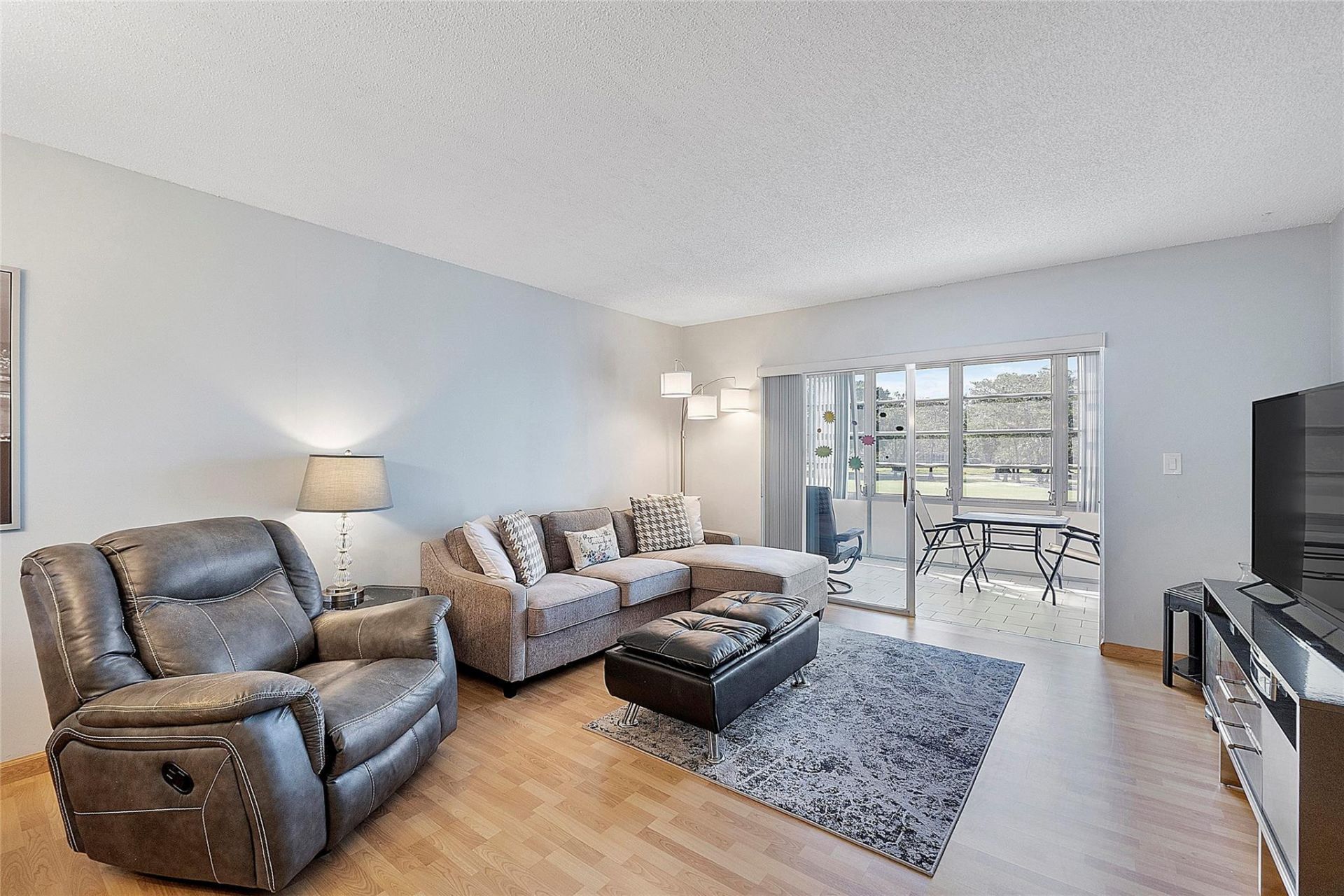 7847 Golf Circle Drive, Unit 211, Margate, FL 33063 Photo