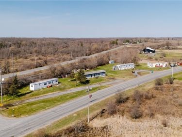 28671 Martin Road N, Evans Mills, NY 13637