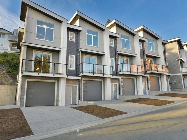 996 CITATION Rd , Langford, BC V9B 5T1