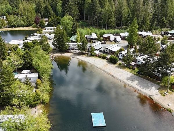 2650 Turnbull Rd , Unit F19, Qualicum Beach, BC V9K 2R2