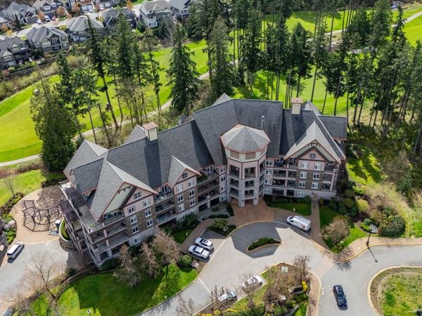 1395 Bear Mountain Pkwy, Unit 117, Langford, BC V9B 0E1