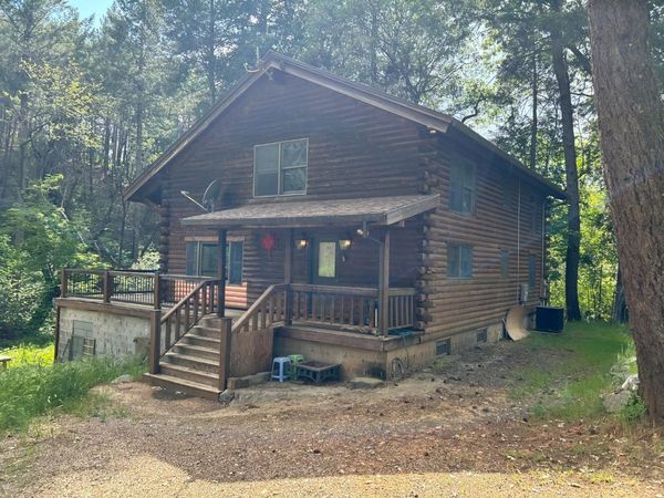 10423 Timber Cove Way, Oroville, CA 95965