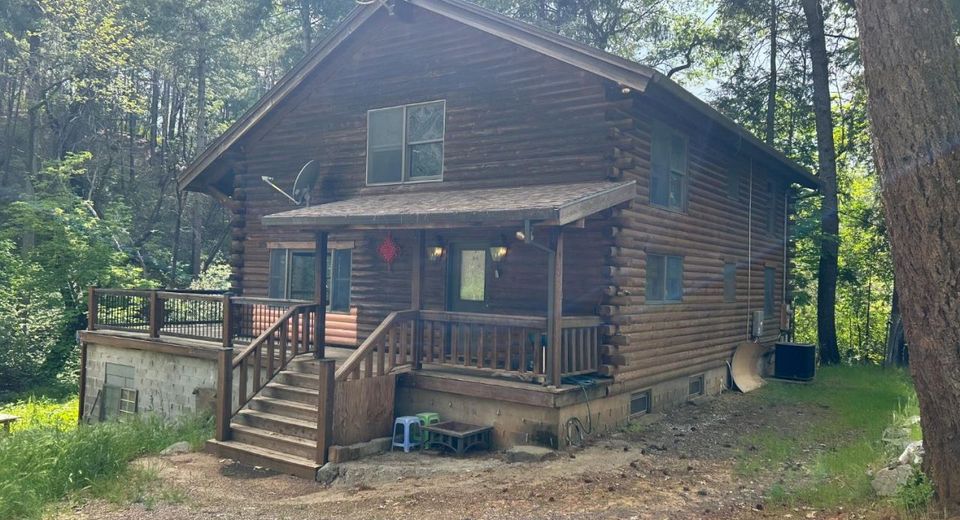 10423 Timber Cove Way, Oroville, CA 95965 Photo