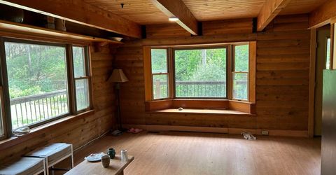 10423 Timber Cove Way, Oroville, CA 95965 Photo