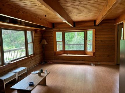 10423 Timber Cove Way, Oroville, CA 95965 Photo