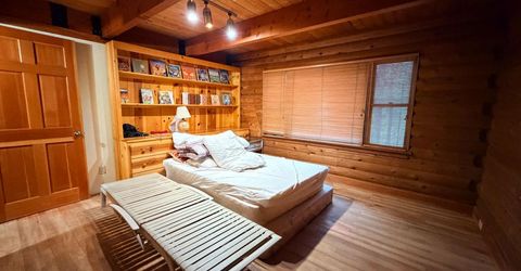 10423 Timber Cove Way, Oroville, CA 95965 Photo