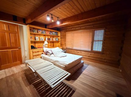 10423 Timber Cove Way, Oroville, CA 95965 Photo