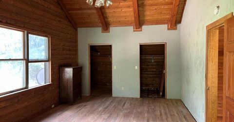 10423 Timber Cove Way, Oroville, CA 95965 Photo