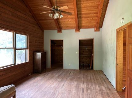 10423 Timber Cove Way, Oroville, CA 95965 Photo