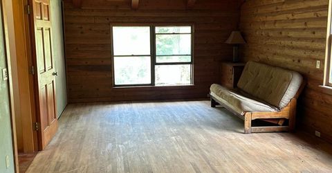 10423 Timber Cove Way, Oroville, CA 95965 Photo