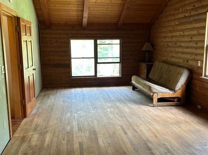 10423 Timber Cove Way, Oroville, CA 95965 Photo