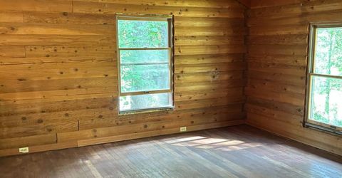 10423 Timber Cove Way, Oroville, CA 95965 Photo