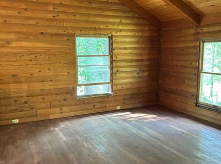 10423 Timber Cove Way, Oroville, CA 95965 Photo