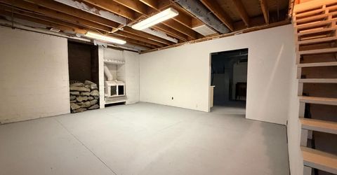 10423 Timber Cove Way, Oroville, CA 95965 Photo