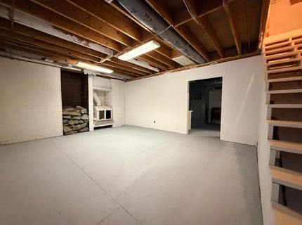 10423 Timber Cove Way, Oroville, CA 95965 Photo