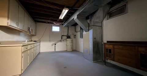 10423 Timber Cove Way, Oroville, CA 95965 Photo