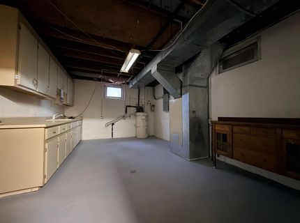 10423 Timber Cove Way, Oroville, CA 95965 Photo