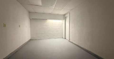 10423 Timber Cove Way, Oroville, CA 95965 Photo