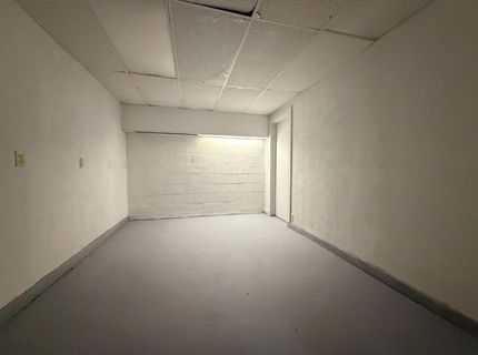 10423 Timber Cove Way, Oroville, CA 95965 Photo