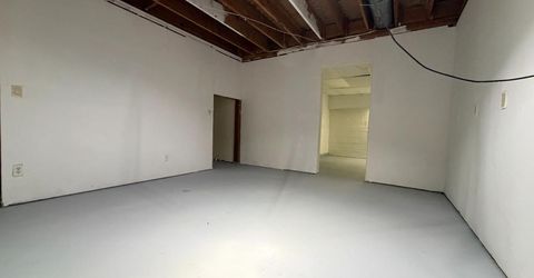 10423 Timber Cove Way, Oroville, CA 95965 Photo