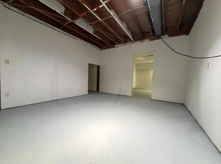 10423 Timber Cove Way, Oroville, CA 95965 Photo