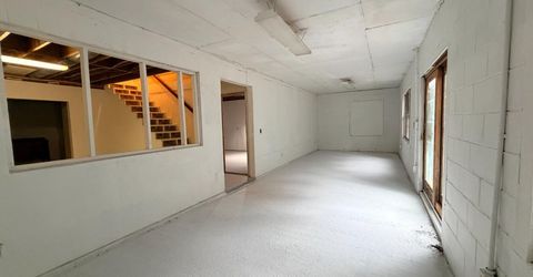 10423 Timber Cove Way, Oroville, CA 95965 Photo