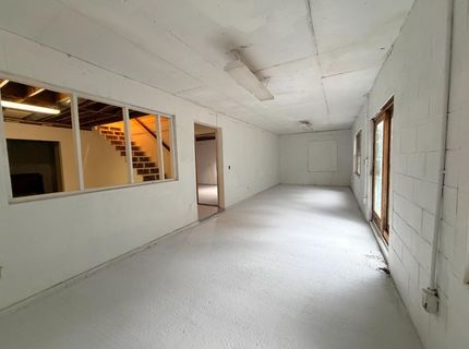 10423 Timber Cove Way, Oroville, CA 95965 Photo