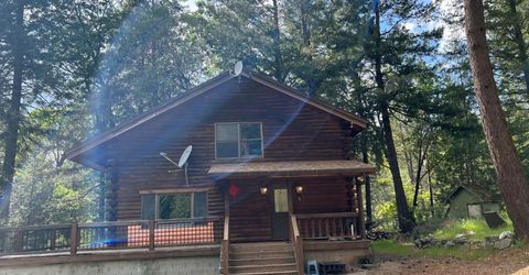 10423 Timber Cove Way, Oroville, CA 95965 Photo