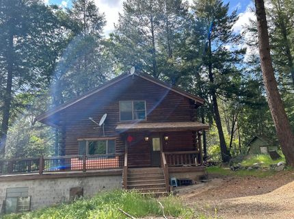 10423 Timber Cove Way, Oroville, CA 95965 Photo