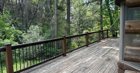 10423 Timber Cove Way, Oroville, CA 95965 Photo