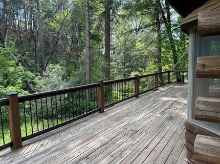 10423 Timber Cove Way, Oroville, CA 95965 Photo