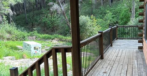 10423 Timber Cove Way, Oroville, CA 95965 Photo