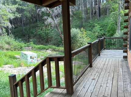 10423 Timber Cove Way, Oroville, CA 95965 Photo