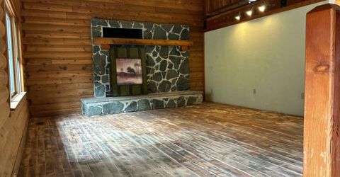 10423 Timber Cove Way, Oroville, CA 95965 Photo