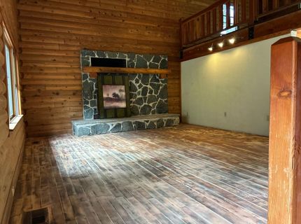 10423 Timber Cove Way, Oroville, CA 95965 Photo