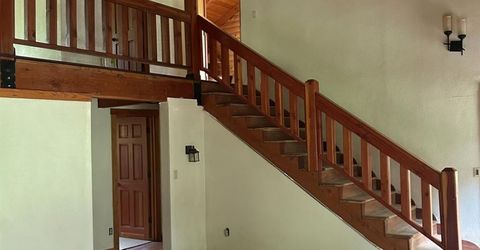 10423 Timber Cove Way, Oroville, CA 95965 Photo