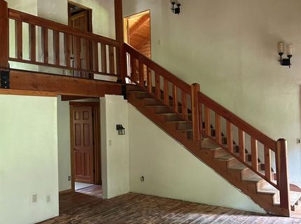 10423 Timber Cove Way, Oroville, CA 95965 Photo