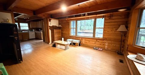 10423 Timber Cove Way, Oroville, CA 95965 Photo