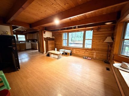 10423 Timber Cove Way, Oroville, CA 95965 Photo