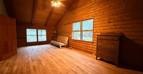 10423 Timber Cove Way, Oroville, CA 95965 Photo