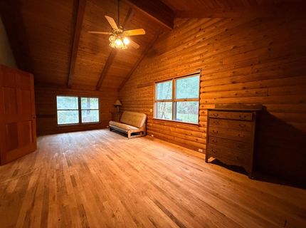 10423 Timber Cove Way, Oroville, CA 95965 Photo