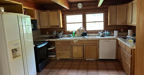 10423 Timber Cove Way, Oroville, CA 95965 Photo