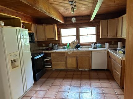 10423 Timber Cove Way, Oroville, CA 95965 Photo