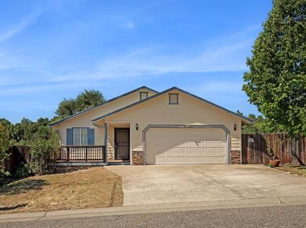 2329 Davis Ct, Placerville, CA 95667 Photo