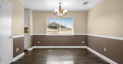 2329 Davis Ct, Placerville, CA 95667 Photo